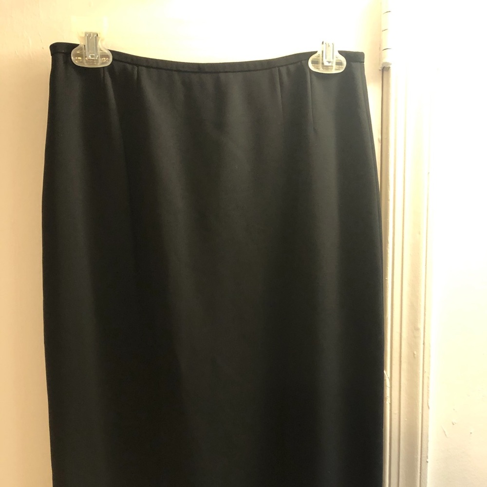 Nice pencil skirt